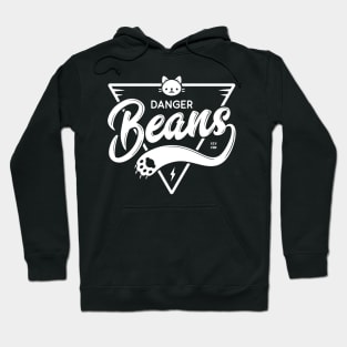 Danger Beans Hoodie